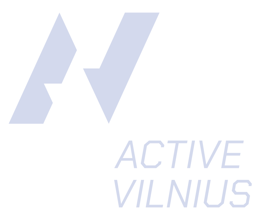 ACTIVE-VILNIUS_RGB
