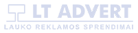 LT-Advert_puslapiui_small