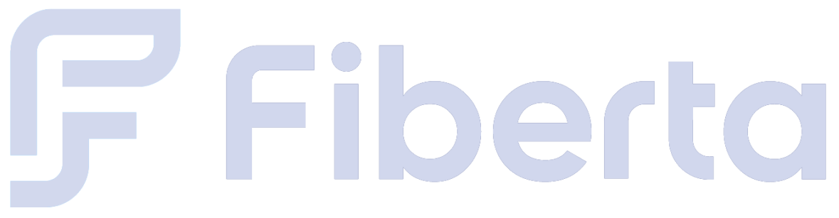 fiberta