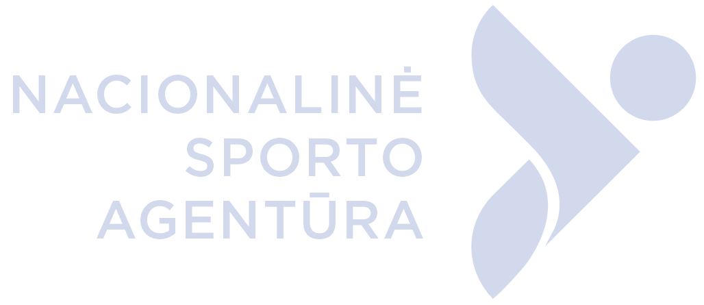 sporto_agentura